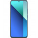 Xiaomi Redmi Note 13 6/128GB Ice Blue UA