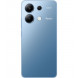 Xiaomi Redmi Note 13 6/128GB Ice Blue UA