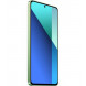 Xiaomi Redmi Note 13 6/128GB Mint Green EU