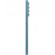 Xiaomi Redmi Note 13 5G 6/128GB Ocean Teal EU