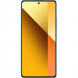 Xiaomi Redmi Note 13 5G 6/128GB Ocean Teal EU