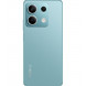 Xiaomi Redmi Note 13 5G 6/128GB Ocean Teal EU