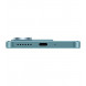 Xiaomi Redmi Note 13 5G 6/128GB Ocean Teal EU