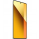 Xiaomi Redmi Note 13 5G 6/128GB Arctic White EU