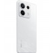 Xiaomi Redmi Note 13 5G 6/128GB Arctic White EU