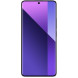 Xiaomi Redmi Note 13 Pro+ 5G 12/512GB Aurora Purple UA