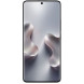 Xiaomi Redmi Note 13 Pro+ 5G 12/512GB Mystic Silver UA