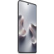 Xiaomi Redmi Note 13 Pro+ 5G 12/512GB Mystic Silver UA