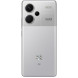 Xiaomi Redmi Note 13 Pro+ 5G 12/512GB Mystic Silver UA