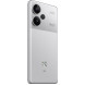 Xiaomi Redmi Note 13 Pro+ 5G 12/512GB Mystic Silver UA