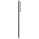 Xiaomi Redmi Note 13 Pro+ 5G 12/512GB Mystic Silver UA