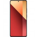 Xiaomi Redmi Note 13 Pro 12/512GB Midnight Black EU