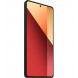 Xiaomi Redmi Note 13 Pro 12/512GB Midnight Black EU