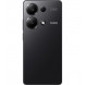Xiaomi Redmi Note 13 Pro 12/512GB Midnight Black EU