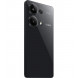 Xiaomi Redmi Note 13 Pro 12/512GB Midnight Black EU