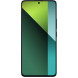 Xiaomi Redmi Note 13 Pro 5G 12/512GB Midnight Black EU