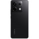 Xiaomi Redmi Note 13 Pro 5G 12/512GB Midnight Black EU