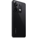 Xiaomi Redmi Note 13 Pro 5G 12/512GB Midnight Black EU