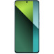 Xiaomi Redmi Note 13 Pro 5G 8/256GB Ocean Teal UA