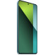 Xiaomi Redmi Note 13 Pro 5G 8/256GB Ocean Teal UA
