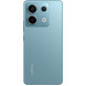 Xiaomi Redmi Note 13 Pro 5G 8/256GB Ocean Teal UA