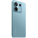 Xiaomi Redmi Note 13 Pro 5G 8/256GB Ocean Teal UA
