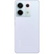 Xiaomi Redmi Note 13 Pro 5G 8/256GB Aurora Purple UA