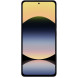 Xiaomi Redmi Note 14 6/128GB Mist Purple EU