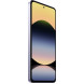 Xiaomi Redmi Note 14 6/128GB Mist Purple EU