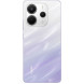 Xiaomi Redmi Note 14 6/128GB Mist Purple EU