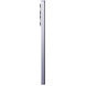 Xiaomi Redmi Note 14 6/128GB Mist Purple EU