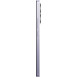 Xiaomi Redmi Note 14 6/128GB Mist Purple EU