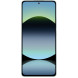 Xiaomi Redmi Note 14 5G 8/256GB Coral Green UA