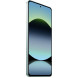 Xiaomi Redmi Note 14 5G 8/256GB Coral Green UA