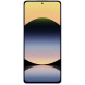 Xiaomi Redmi Note 14 5G 6/128GB Lavender Purple EU