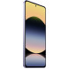 Xiaomi Redmi Note 14 5G 6/128GB Lavender Purple EU