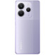 Xiaomi Redmi Note 14 5G 6/128GB Lavender Purple EU