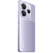 Xiaomi Redmi Note 14 5G 6/128GB Lavender Purple EU