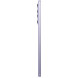 Xiaomi Redmi Note 14 5G 6/128GB Lavender Purple EU