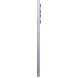 Xiaomi Redmi Note 14 5G 6/128GB Lavender Purple EU