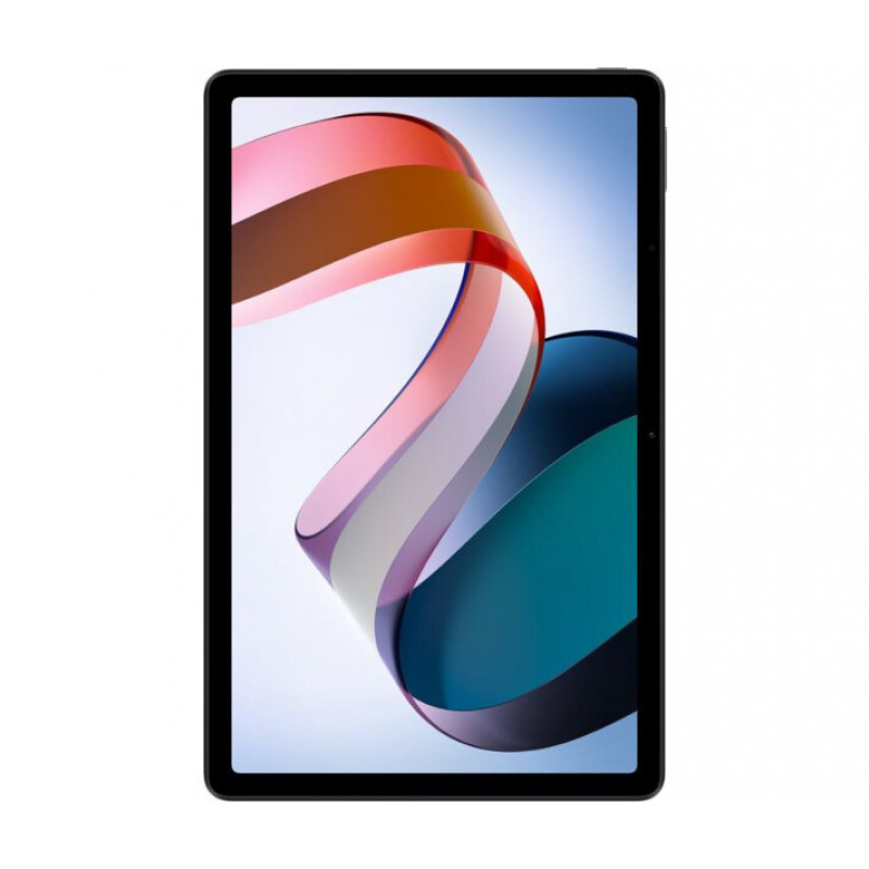 Планшет Xiaomi Redmi Pad 3/64GB Graphite Gray. Купить Планшет