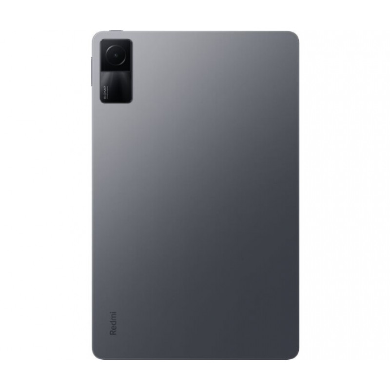 超美品 Xiaomi Redmi Pad 3GB 64GB グラファイトグレー Планшет Xiaomi Redmi Pad 3/64GB Graphite Gray. Купить Планшет