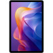 Планшет Xiaomi Redmi Pad 2 4/128GB Wi-Fi Mint Green (VHU5875EU) UA