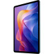 Планшет Xiaomi Redmi Pad 2 4/128GB Wi-Fi Mint Green (VHU5875EU) UA