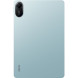 Планшет Xiaomi Redmi Pad 2 4/128GB Wi-Fi Mint Green (VHU5875EU) UA