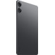 Планшет Xiaomi Redmi Pad Pro 6/128GB Graphite Gray (VHU4737EU) UA