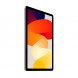 Планшет Xiaomi Redmi Pad SE 6/128GB Graphite Gray EU