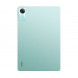 Планшет Xiaomi Redmi Pad SE 4/128GB Mint Green (VHU4453EU) UA