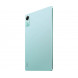 Планшет Xiaomi Redmi Pad SE 4/128GB Mint Green (VHU4453EU) UA