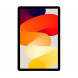 Планшет Xiaomi Redmi Pad SE 8/128GB Lavender Purple EU